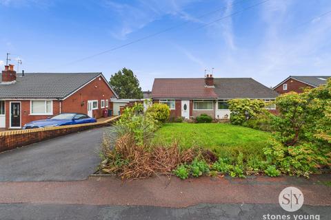 undefined, Ernlouen Close, Blackburn, BB2