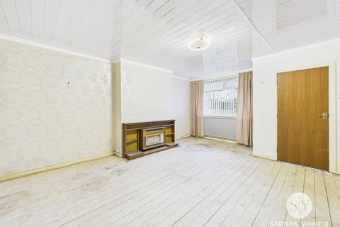 undefined, Ernlouen Close, Blackburn, BB2