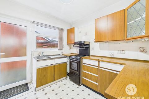 undefined, Ernlouen Close, Blackburn, BB2