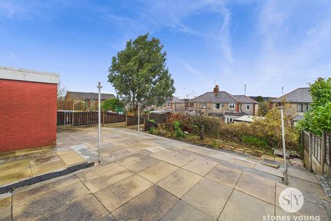 undefined, Ernlouen Close, Blackburn, BB2