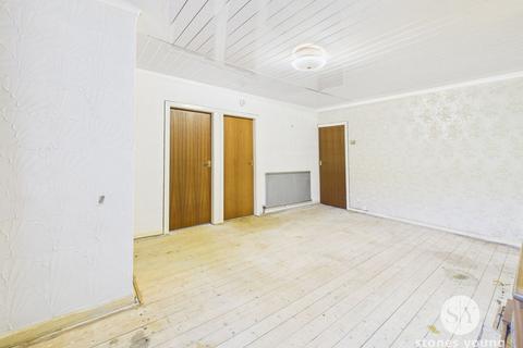 undefined, Ernlouen Close, Blackburn, BB2