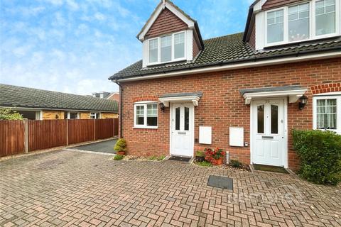 undefined, Hurlands Close, Farnham, Surrey