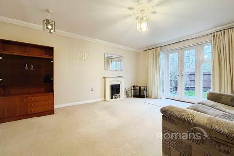 undefined, Hurlands Close, Farnham, Surrey
