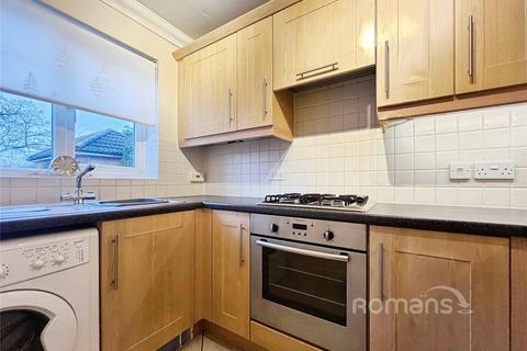 undefined, Hurlands Close, Farnham, Surrey