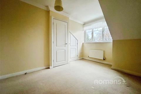 undefined, Hurlands Close, Farnham, Surrey