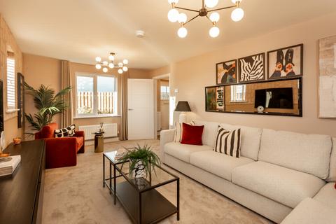 undefined, Dray Close, Martello Lakes, CT21