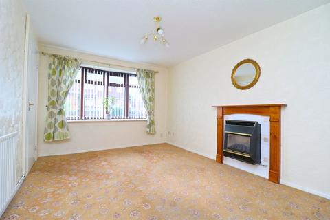 2 bedroom semi-detached house for sale, Barns Lane, Rushall