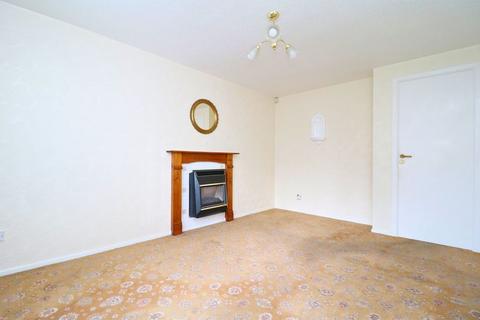 2 bedroom semi-detached house for sale, Barns Lane, Rushall