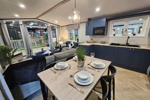 undefined, Malton Road, Pickering YO18