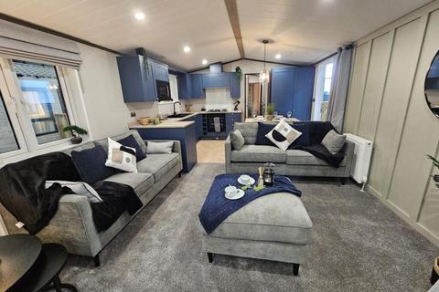 undefined, Malton Road, Pickering YO18