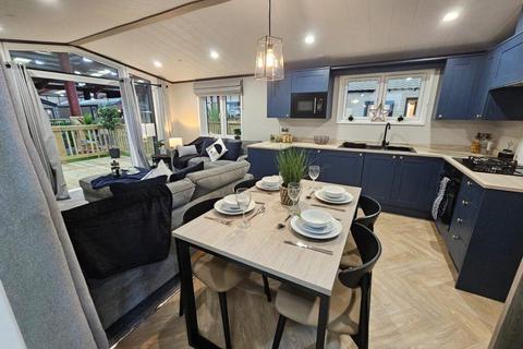 undefined, Malton Road, Pickering YO18