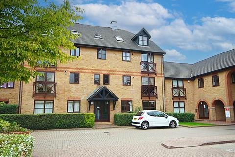 undefined, Herts, Sawbridgeworth, CM21