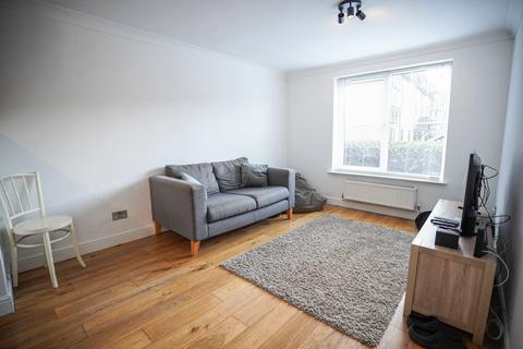 undefined, Herts, Sawbridgeworth, CM21