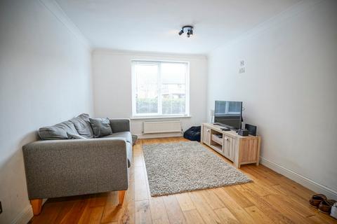 undefined, Herts, Sawbridgeworth, CM21