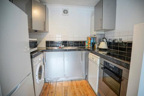 undefined, Herts, Sawbridgeworth, CM21