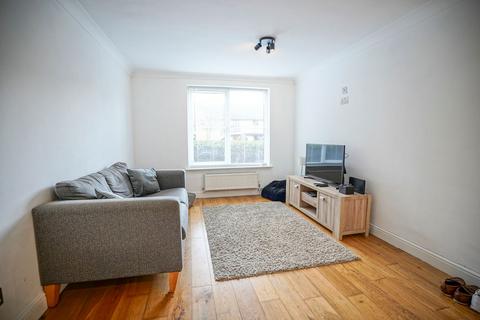 1 bedroom apartment for sale, Herts, Sawbridgeworth, CM21