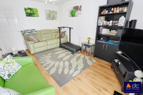 undefined, Weaver Mews, Higham Mews, Northolt, UB5 6DT