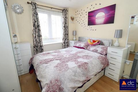 undefined, Weaver Mews, Higham Mews, Northolt, UB5 6DT