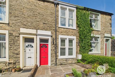 undefined, St. Marys Street, Clitheroe, BB7