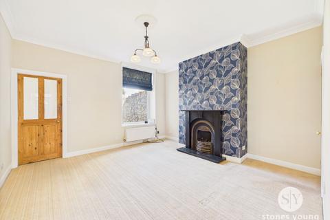 undefined, St. Marys Street, Clitheroe, BB7