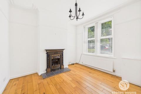 undefined, St. Marys Street, Clitheroe, BB7