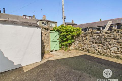 undefined, St. Marys Street, Clitheroe, BB7