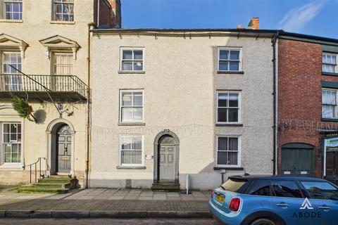 Office to rent - Church Street, Ashbourne DE6