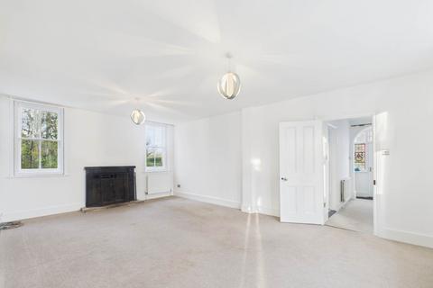 undefined, Queen Street, Aylesbury HP18