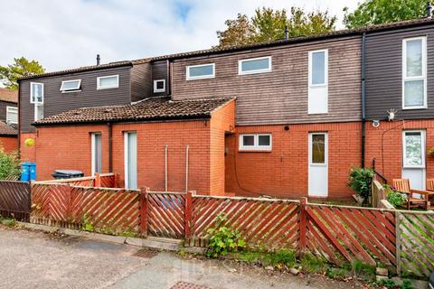 undefined, Heysham Close, Murdshaw, Runcorn