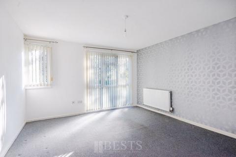 undefined, Heysham Close, Murdshaw, Runcorn