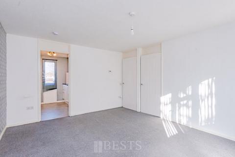 undefined, Heysham Close, Murdshaw, Runcorn
