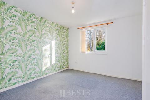 undefined, Heysham Close, Murdshaw, Runcorn