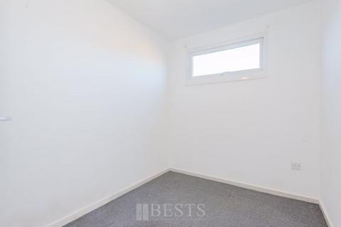 undefined, Heysham Close, Murdshaw, Runcorn