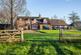 Acre Hill Cottage, Audlem Road, Hankelow