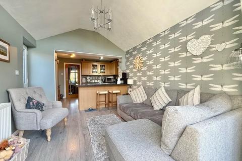 undefined, Woodmere Way, Newton Abbot