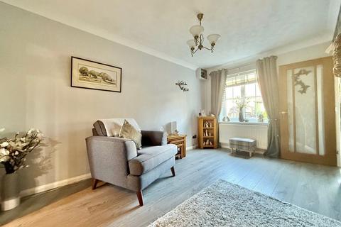 undefined, Woodmere Way, Newton Abbot