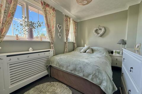 undefined, Woodmere Way, Newton Abbot