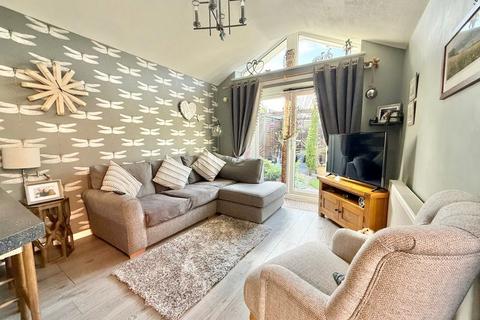 undefined, Woodmere Way, Newton Abbot