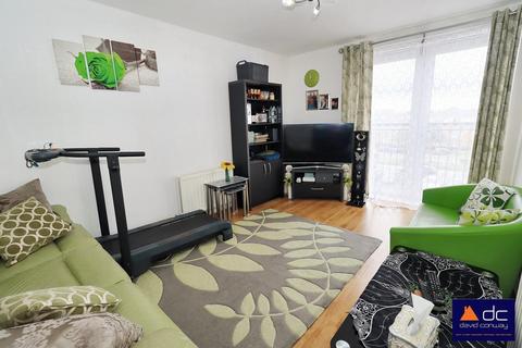 undefined, Weaver House, Higham Mews, Northolt, UB5 6DT
