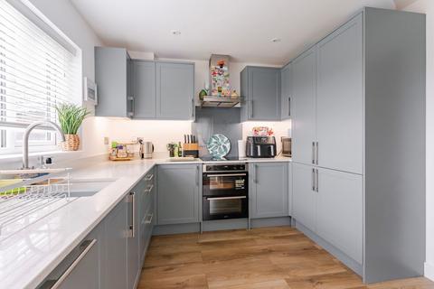 undefined, Crosskeys Way, Mattishall