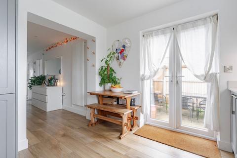 undefined, Crosskeys Way, Mattishall