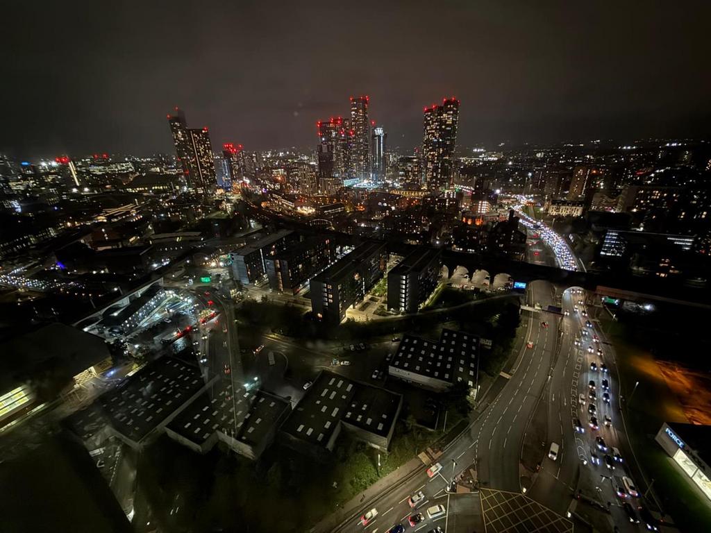 Whats App Image 2025-12-11 at 17.15.43.jpeg