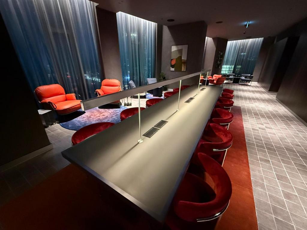 Whats App Image 2025-12-11 at 17.01.34 (10).jpeg