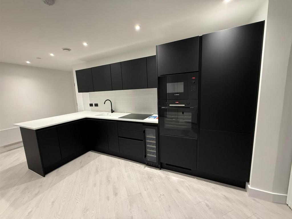 Whats App Image 2025-12-11 at 17.15.45 (3).jpeg