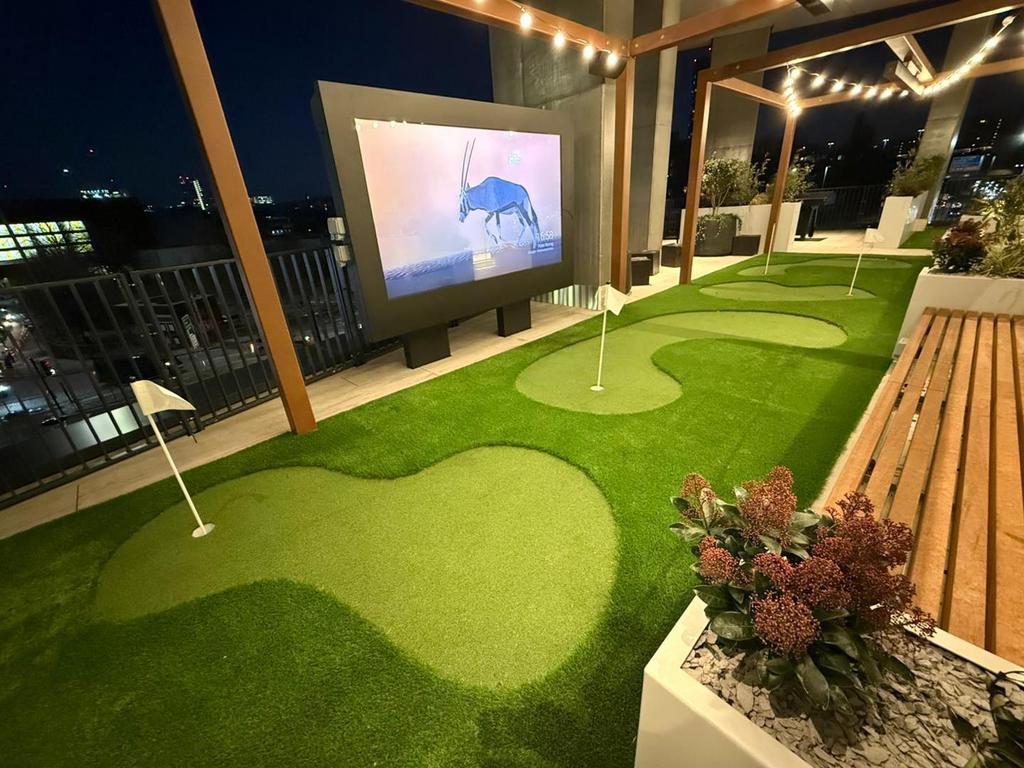 Whats App Image 2025-12-11 at 17.03.30.jpeg