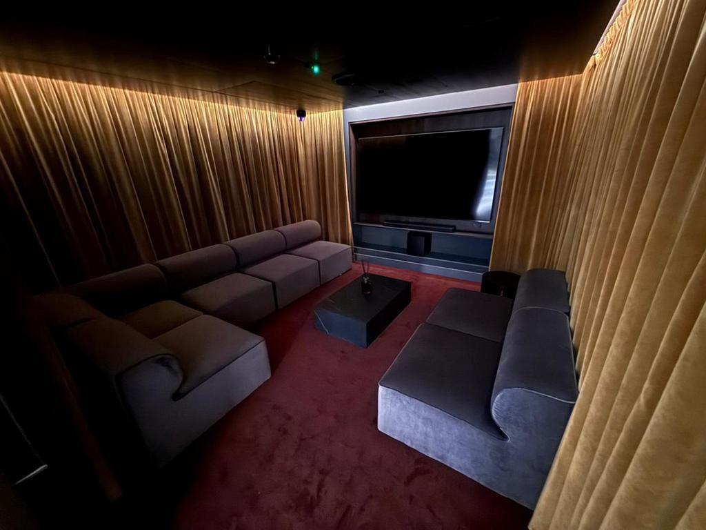 Whats App Image 2025-12-11 at 17.03.31 (2).jpeg