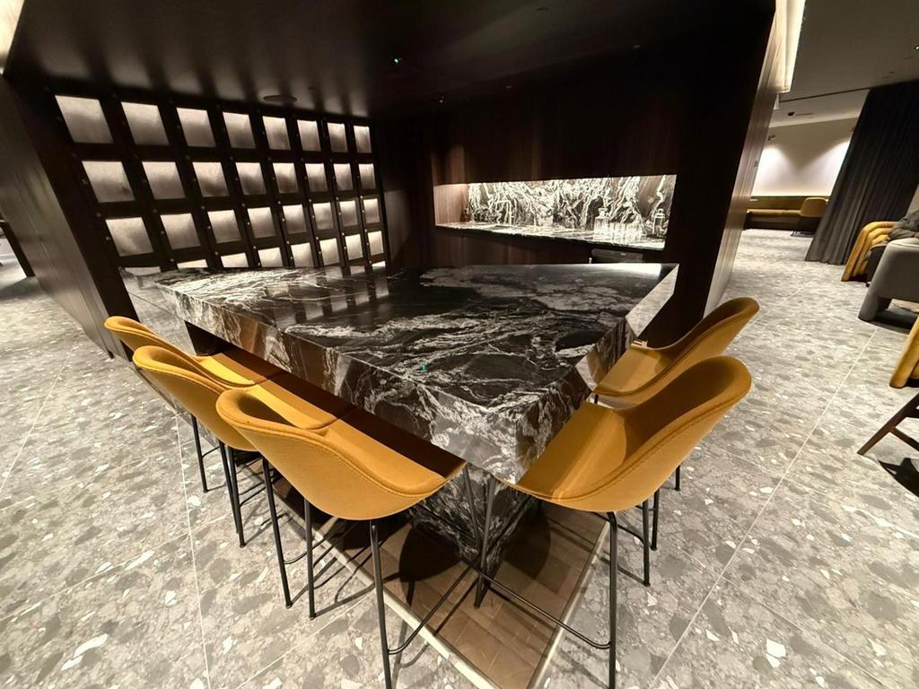 Whats App Image 2025-12-11 at 17.03.31 (4).jpeg