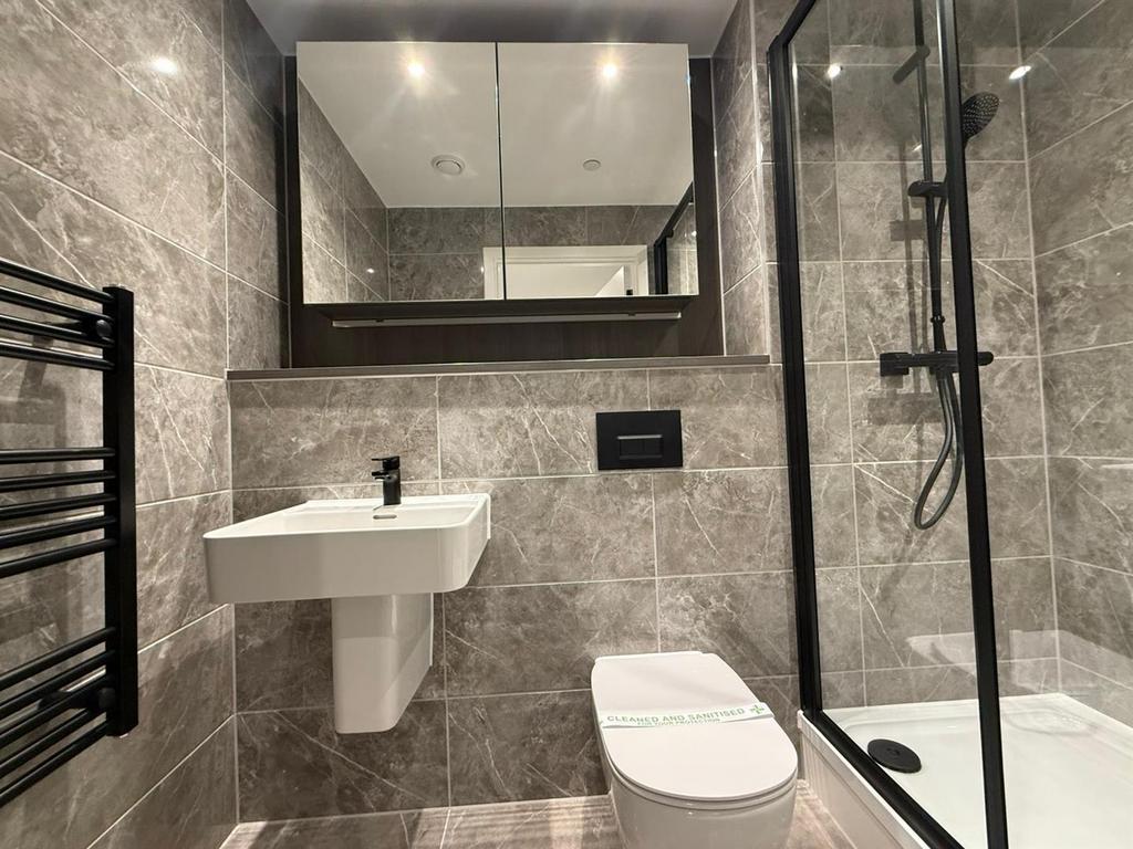 Whats App Image 2025-12-11 at 17.15.48 (1).jpeg