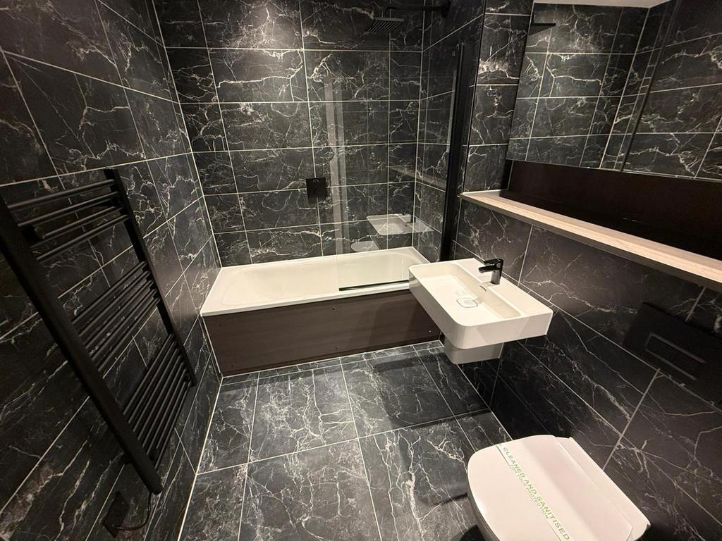 Whats App Image 2025-12-11 at 17.15.48 (2).jpeg