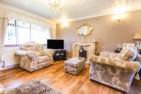 2 bedroom detached house for sale, Franchise Street, Wednesbury